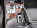 Thumbnail image of 2013 Mercedes-Benz SL-Class at Ritchey Cadillac Buick GMC - NEW