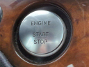 Thumbnail image of 2013 Mercedes-Benz SL-Class at Ritchey Cadillac Buick GMC - NEW
