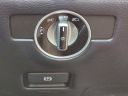 Thumbnail image of 2013 Mercedes-Benz SL-Class at Ritchey Cadillac Buick GMC - NEW