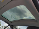 Thumbnail image of 2013 Mercedes-Benz SL-Class at Ritchey Cadillac Buick GMC - NEW