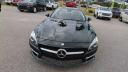 Thumbnail image of 2013 Mercedes-Benz SL-Class at Ritchey Cadillac Buick GMC - NEW