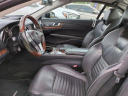 Thumbnail image of 2013 Mercedes-Benz SL-Class at Ritchey Cadillac Buick GMC - NEW