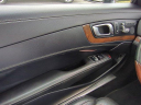 Thumbnail image of 2013 Mercedes-Benz SL-Class at Ritchey Cadillac Buick GMC - NEW