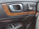 Thumbnail image of 2013 Mercedes-Benz SL-Class at Ritchey Cadillac Buick GMC - NEW