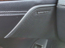 Thumbnail image of 2013 Mercedes-Benz SL-Class at Ritchey Cadillac Buick GMC - NEW