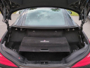Thumbnail image of 2013 Mercedes-Benz SL-Class at Ritchey Cadillac Buick GMC - NEW