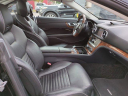 Thumbnail image of 2013 Mercedes-Benz SL-Class at Ritchey Cadillac Buick GMC - NEW