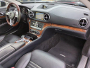 Thumbnail image of 2013 Mercedes-Benz SL-Class at Ritchey Cadillac Buick GMC - NEW