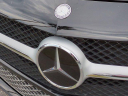 Thumbnail image of 2013 Mercedes-Benz SL-Class at Ritchey Cadillac Buick GMC - NEW