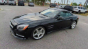 Thumbnail image of 2013 Mercedes-Benz SL-Class at Ritchey Cadillac Buick GMC - NEW