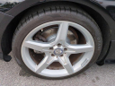Thumbnail image of 2013 Mercedes-Benz SL-Class at Ritchey Cadillac Buick GMC - NEW