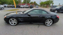 Thumbnail image of 2013 Mercedes-Benz SL-Class at Ritchey Cadillac Buick GMC - NEW