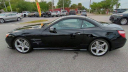 Thumbnail image of 2013 Mercedes-Benz SL-Class at Ritchey Cadillac Buick GMC - NEW