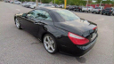 Thumbnail image of 2013 Mercedes-Benz SL-Class at Ritchey Cadillac Buick GMC - NEW