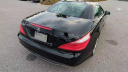 Thumbnail image of 2013 Mercedes-Benz SL-Class at Ritchey Cadillac Buick GMC - NEW