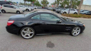 Thumbnail image of 2013 Mercedes-Benz SL-Class at Ritchey Cadillac Buick GMC - NEW