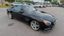 Thumbnail image of 2013 Mercedes-Benz SL-Class at Ritchey Cadillac Buick GMC - NEW