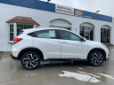 Thumbnail image of 2019 Honda HR-V at Harborcreek Auto Gallery Llc