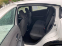 Thumbnail image of 2019 Honda HR-V at Harborcreek Auto Gallery Llc