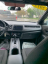 Thumbnail image of 2019 Honda HR-V at Harborcreek Auto Gallery Llc