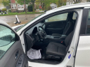 Thumbnail image of 2019 Honda HR-V at Harborcreek Auto Gallery Llc
