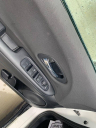 Thumbnail image of 2019 Honda HR-V at Harborcreek Auto Gallery Llc