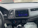 Thumbnail image of 2019 Honda HR-V at Harborcreek Auto Gallery Llc