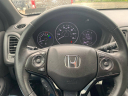 Thumbnail image of 2019 Honda HR-V at Harborcreek Auto Gallery Llc