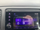 Thumbnail image of 2019 Honda HR-V at Harborcreek Auto Gallery Llc
