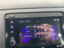 Thumbnail image of 2019 Honda HR-V at Harborcreek Auto Gallery Llc