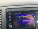 Thumbnail image of 2019 Honda HR-V at Harborcreek Auto Gallery Llc