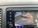Thumbnail image of 2019 Honda HR-V at Harborcreek Auto Gallery Llc