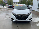 Thumbnail image of 2019 Honda HR-V at Harborcreek Auto Gallery Llc