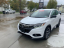Thumbnail image of 2019 Honda HR-V at Harborcreek Auto Gallery Llc