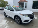 Thumbnail image of 2019 Honda HR-V at Harborcreek Auto Gallery Llc