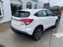 2019 Honda HR-V Sport at Harborcreek Auto Gallery Llc