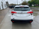Thumbnail image of 2019 Honda HR-V at Harborcreek Auto Gallery Llc