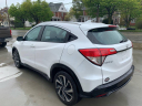 Thumbnail image of 2019 Honda HR-V at Harborcreek Auto Gallery Llc