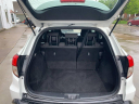 Thumbnail image of 2019 Honda HR-V at Harborcreek Auto Gallery Llc