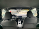 Thumbnail image of 2019 Honda HR-V at Harborcreek Auto Gallery Llc