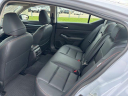 Thumbnail image of 2023 Nissan Altima at Orr Nissan