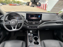 Thumbnail image of 2023 Nissan Altima at Orr Nissan