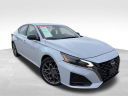 Thumbnail image of 2023 Nissan Altima at Orr Nissan