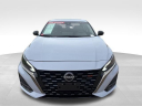 Thumbnail image of 2023 Nissan Altima at Orr Nissan