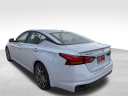 Thumbnail image of 2023 Nissan Altima at Orr Nissan