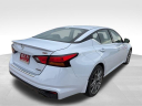 Thumbnail image of 2023 Nissan Altima at Orr Nissan