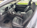 Thumbnail image of 2023 Nissan Altima at Orr Nissan