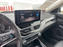 Thumbnail image of 2023 Nissan Altima at Orr Nissan