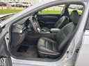 Thumbnail image of 2023 Nissan Altima at Orr Nissan