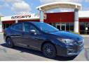 Thumbnail image of 2019 Subaru Impreza at Autosource Of Gilbert